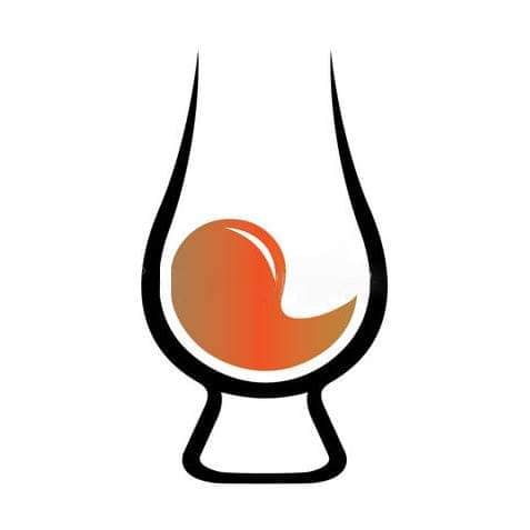 Whisky Club Logo